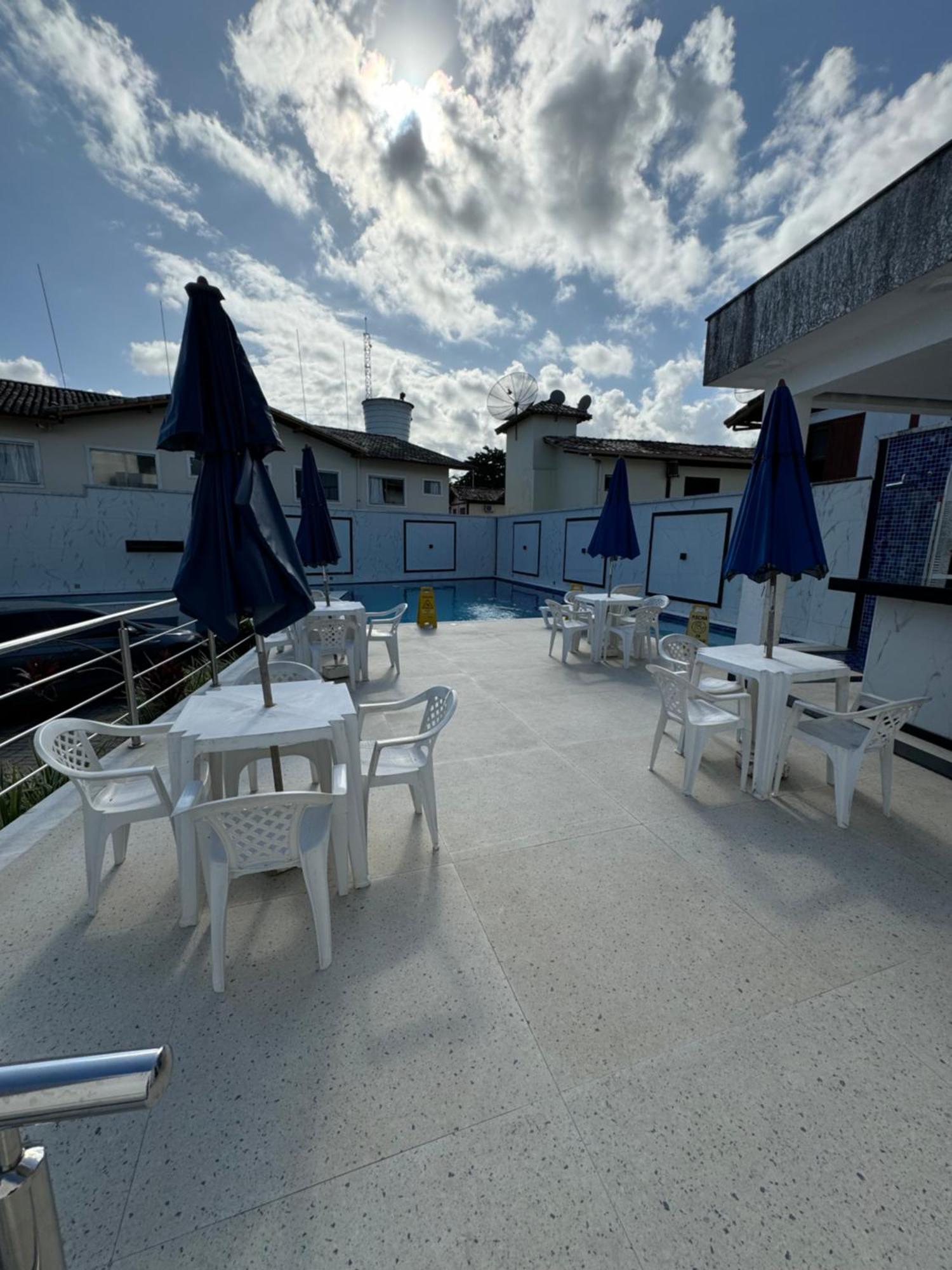 Apartamento Duplex - Dos Diamantes *