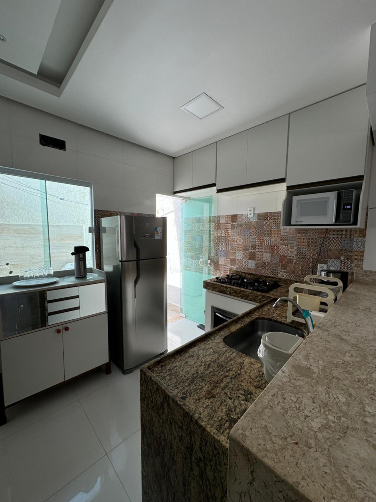 Duplex - Dos Diamantes Apartamento Porto Seguro