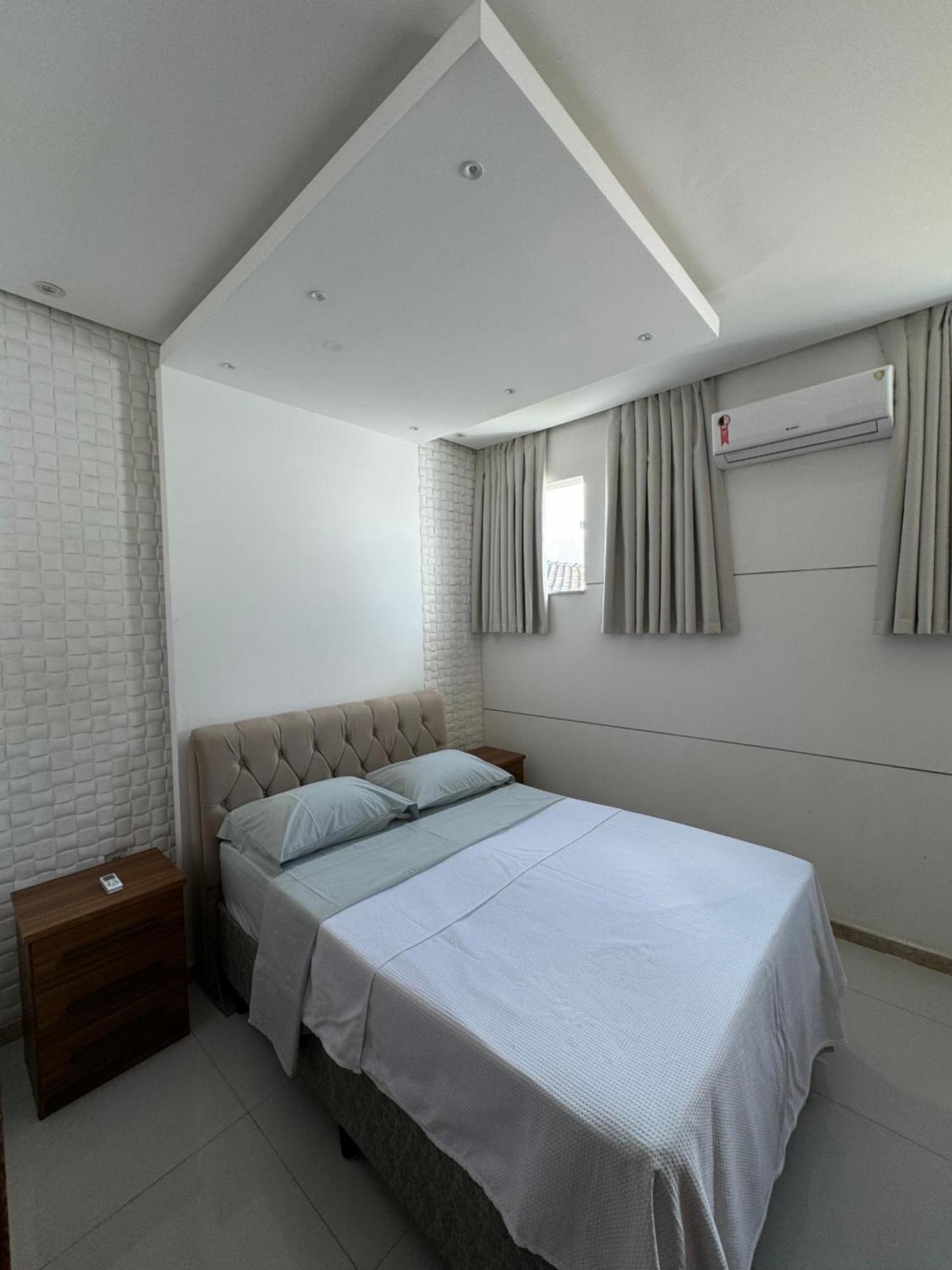 Duplex - Dos Diamantes *